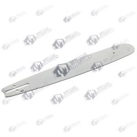 Lama drujba 34 Dinti - 325 - 45cm - 1.5mm